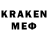 Марки NBOMe 1,8мг Klinknagel