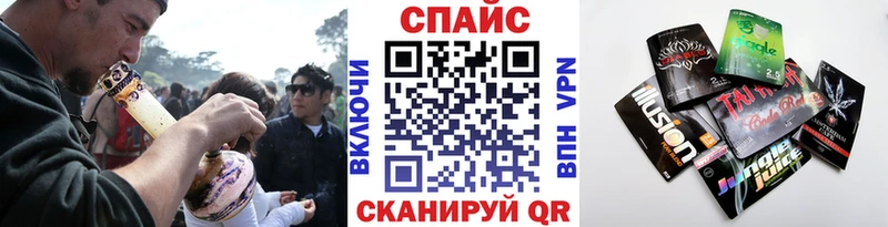 БУТИРАТ оксана  Муром 