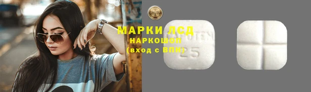 круглые Алексеевка