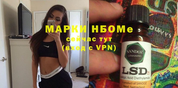 ECSTASY Алзамай