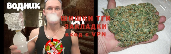 круглые Алексеевка